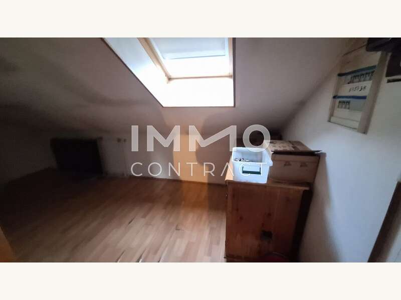 Wohn und Geschäftshaus in Kirchberg an der Pielach - Bild 13 Wohn und Geschäftshaus in Kirchberg an der Pielach - Bild 13