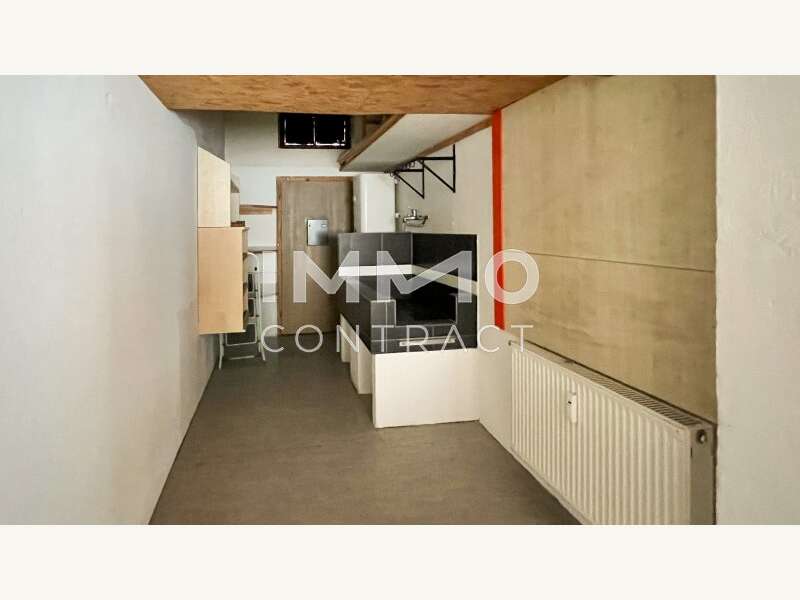 Geschäftslokal in Lienz - Bild 7 Geschäftslokal in Lienz - Bild 7