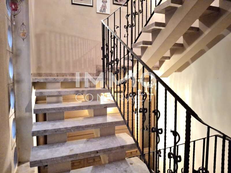 Gastgewerbe in Buchschachen - Bild 11