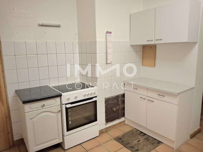 Gastgewerbe in Buchschachen - Bild 21