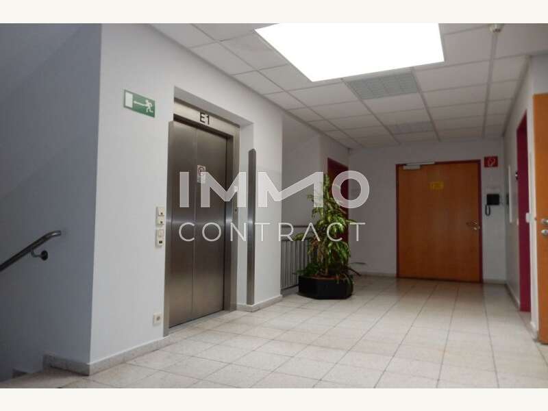 Produktionshalle Wien: One 2 One 2