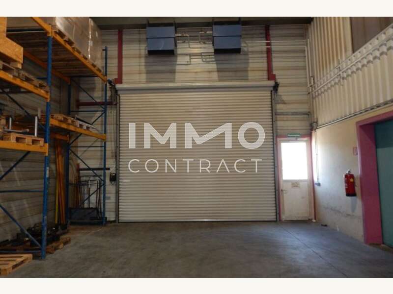 Produktionshalle Wien: One 13 One 13