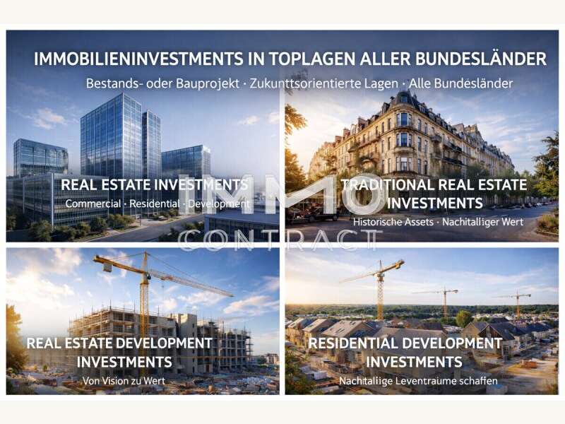 Produktionshalle St. Pölten: 699c1463-d697-464f-b7cb-faddd32357ab 699c1463-d697-464f-b7cb-faddd32357ab