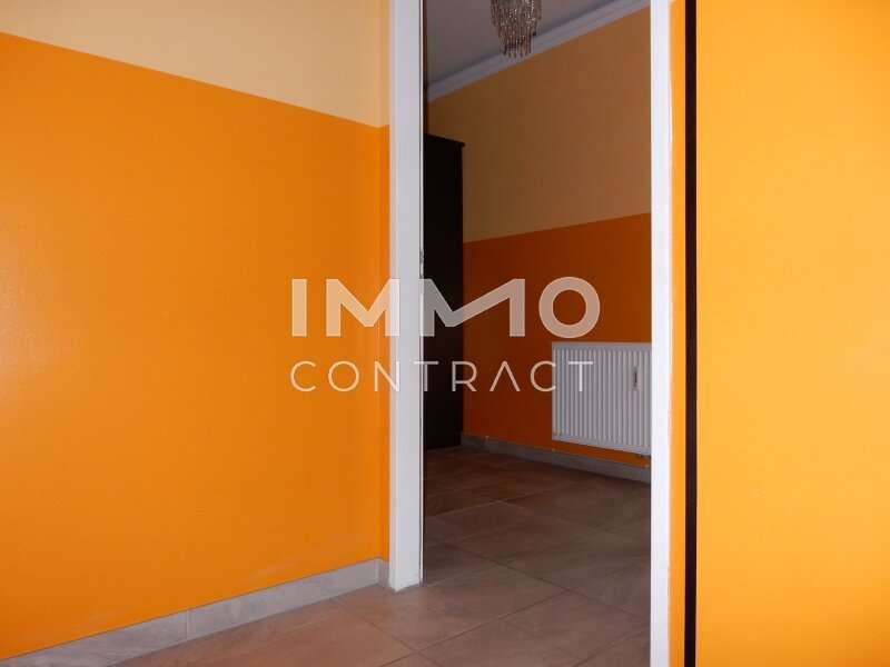 Produktionshalle in Wien - Bild 2 Produktionshalle in Wien - Bild 2