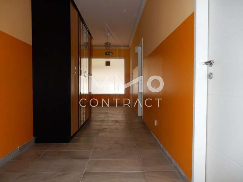 Produktionshalle in Wien - Bild 3 Produktionshalle in Wien - Bild 3