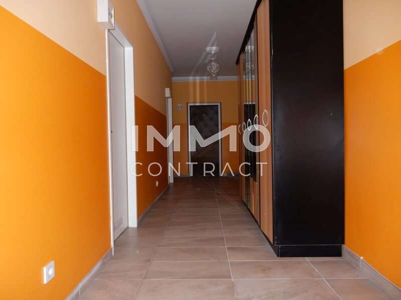 Produktionshalle in Wien - Bild 4 Produktionshalle in Wien - Bild 4