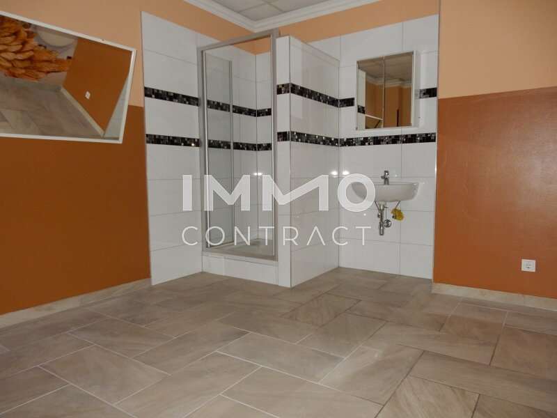 Produktionshalle in Wien - Bild 6 Produktionshalle in Wien - Bild 6