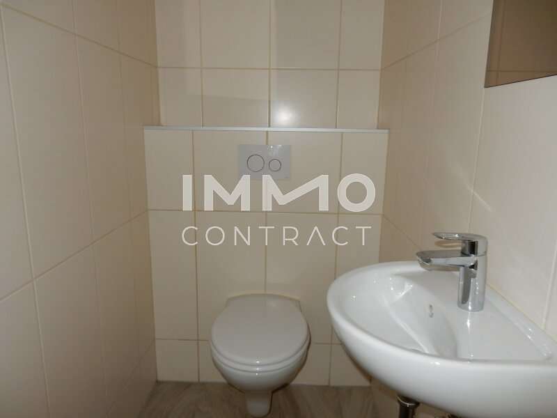 Produktionshalle in Wien - Bild 8 Produktionshalle in Wien - Bild 8