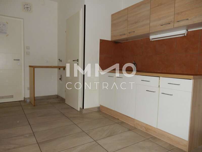 Produktionshalle in Wien - Bild 10 Produktionshalle in Wien - Bild 10