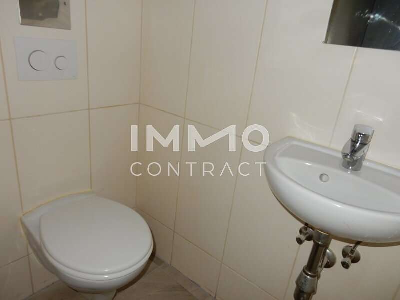 Produktionshalle in Wien - Bild 11 Produktionshalle in Wien - Bild 11