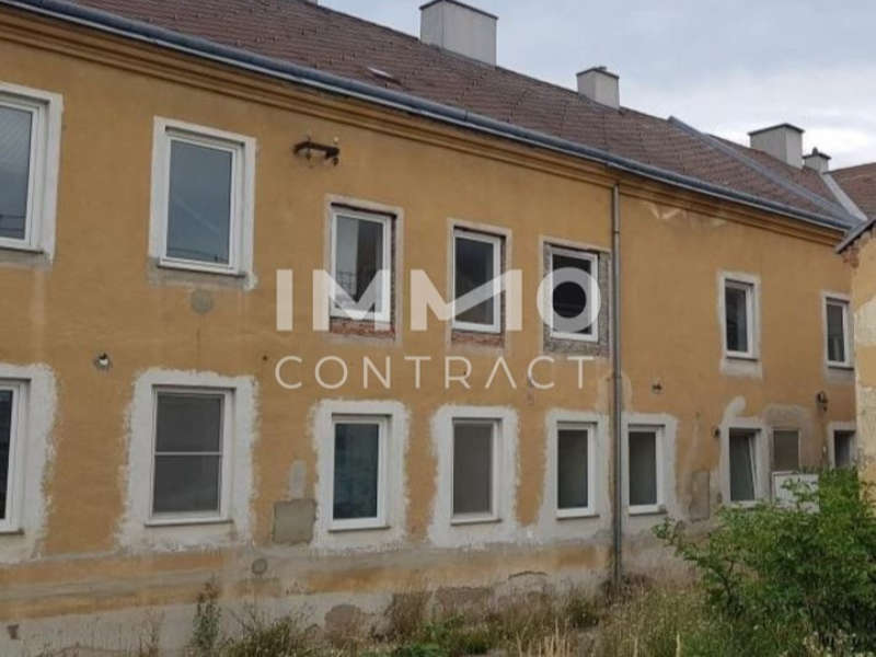 Immobilie in Guntramsdorf - Bild 5