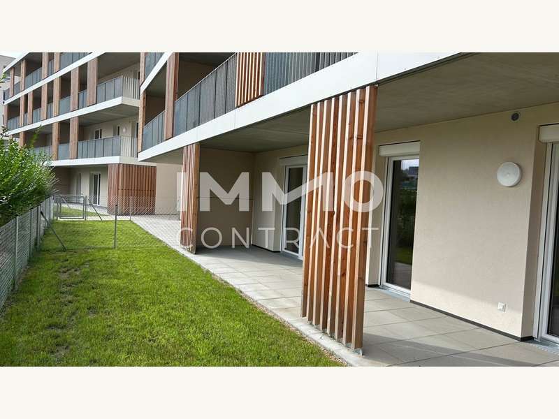 Immobilie St.Pölten: b5a1858c-2d0e-44d5-9af7-dee46d0c926d b5a1858c-2d0e-44d5-9af7-dee46d0c926d