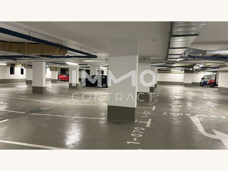 Immobilie St.Pölten: e9c69a4a-ff7d-4cff-a43a-05bb65d6945a e9c69a4a-ff7d-4cff-a43a-05bb65d6945a
