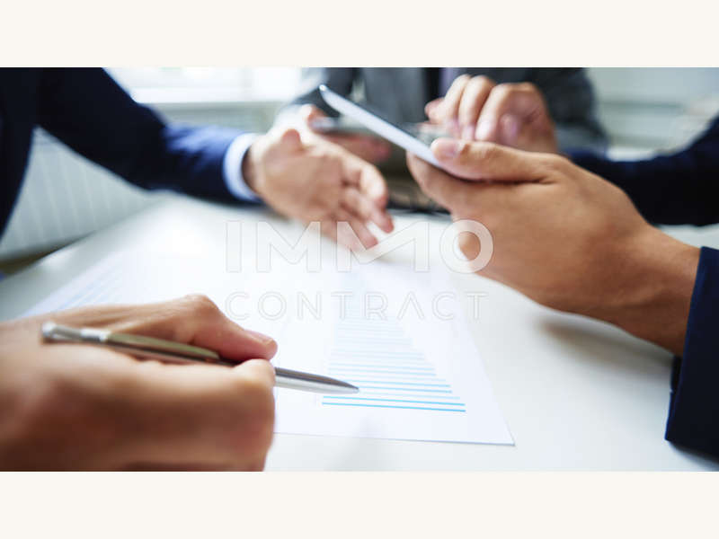 iStock_000071111353_Large