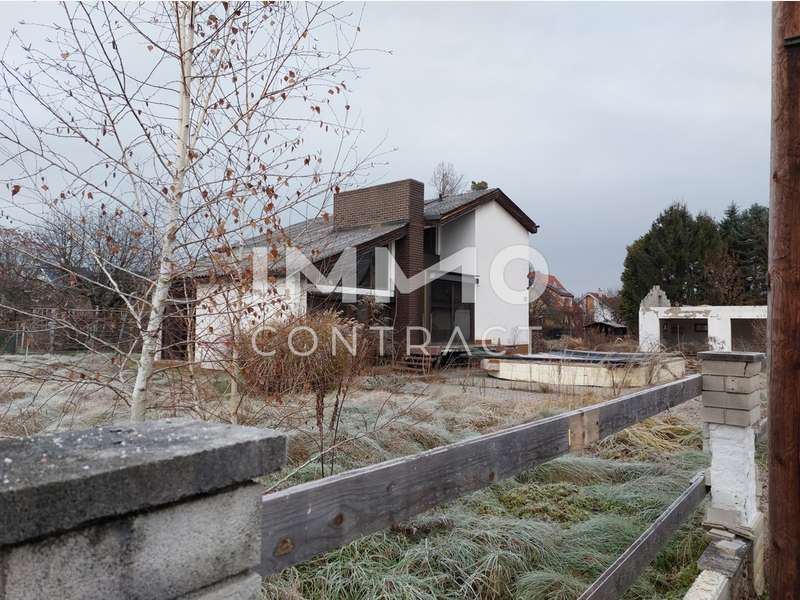 Renditeobjekt Graz: 20241206_112031 20241206_112031