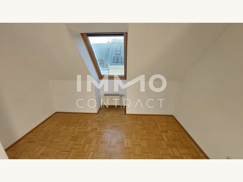 Renditeobjekt Wien: 20250129_110039 20250129_110039