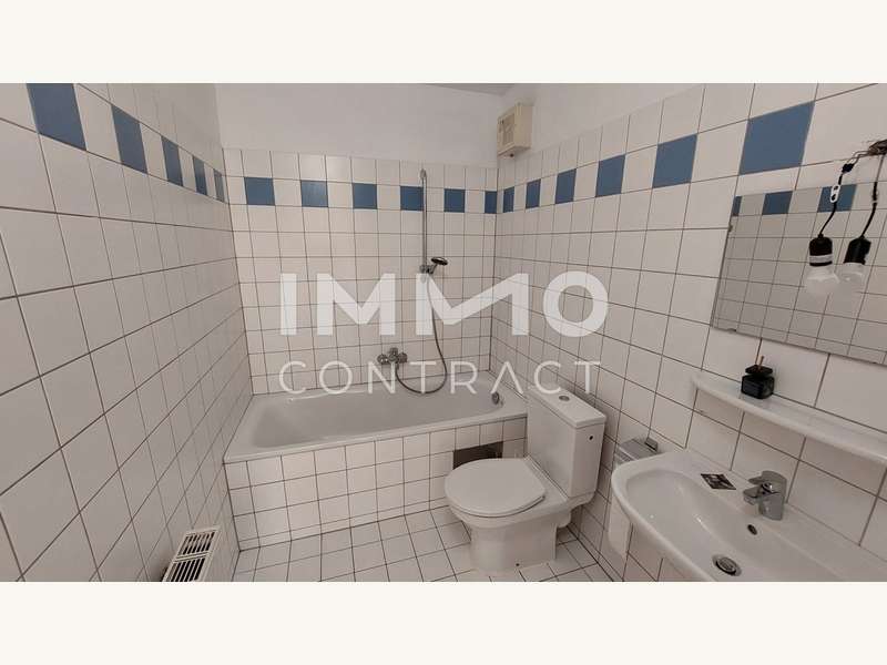 Renditeobjekt Wien: 20250129_105953 20250129_105953