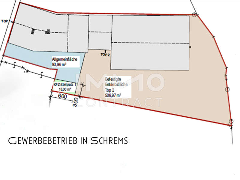 Werkstatt Schrems: Gewerbebetrieb in Schrems 2025-05-11 um 08.40.31 Kopie Gewerbebetrieb in Schrems 2025-05-11 um 08.40.31 Kopie