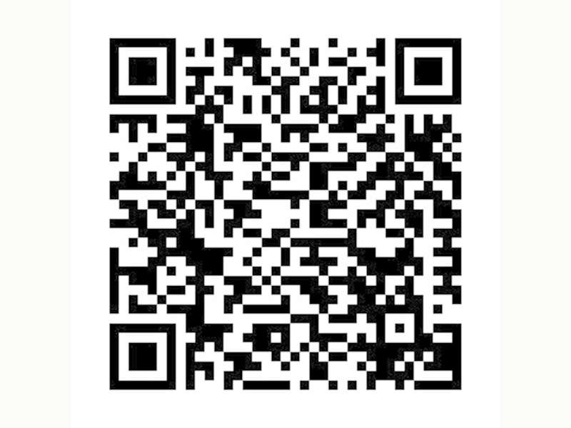 Werkstatt Schrems: https://www.immocontract.at/immobilie/?id=377391&sh=c551eae00adb89d21ba358f29252bb4f https://www.immocontract.at/immobilie/?id=377391&sh=c551eae00adb89d21ba358f29252bb4f