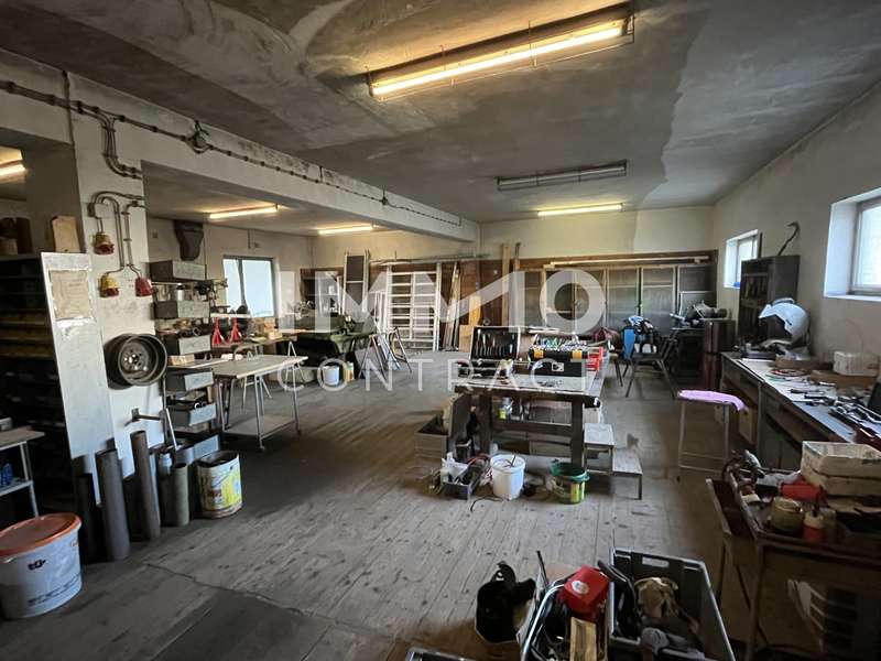Renditeobjekt in Wieselburg - Bild 10 Renditeobjekt in Wieselburg - Bild 10