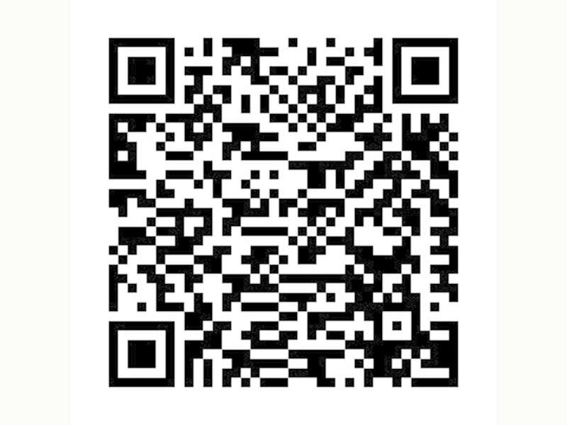 Renditeobjekt Wieselburg: https://www.immocontract.at/immobilie/?id=375605&sh=f54d645fb6e10d307777a6ff3913e3b1 https://www.immocontract.at/immobilie/?id=375605&sh=f54d645fb6e10d307777a6ff3913e3b1