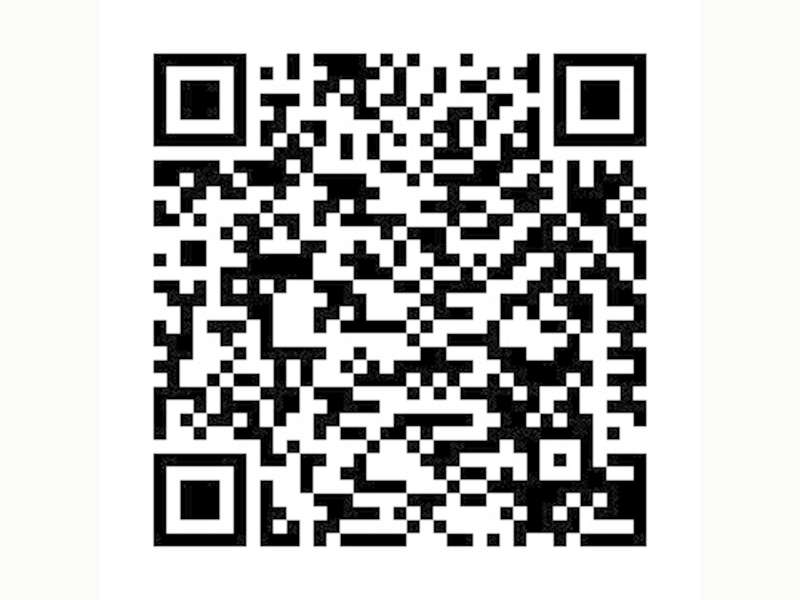 https://www.immocontract.at/immobilie/?id=377793&sh=7a19c4bca6731d008758e445130c6041