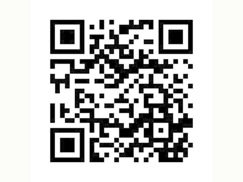 Landwirtschaftsimmobilie St. Anton an der Jeßnitz: https://www.immocontract.at/immobilie/?id=377953 https://www.immocontract.at/immobilie/?id=377953