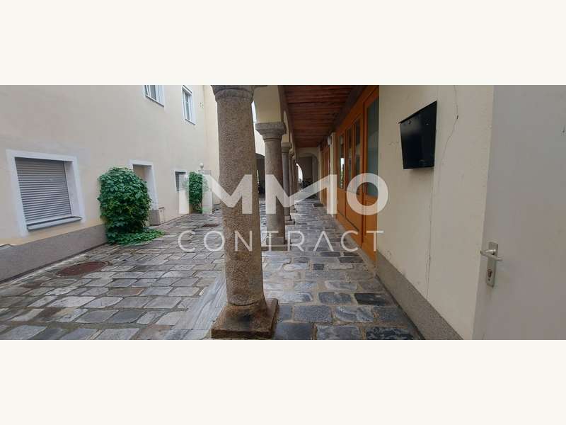 Büro in Rohrendorf - Bild 12 Büro in Rohrendorf - Bild 12