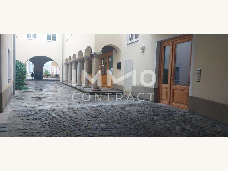 Büro in Rohrendorf - Bild 14 Büro in Rohrendorf - Bild 14