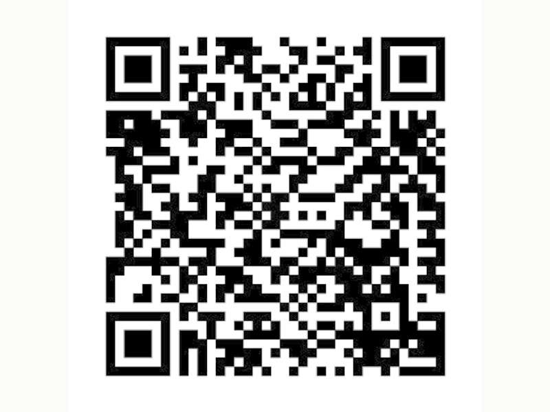 Büro Rohrendorf: https://www.immocontract.at/immobilie/?id=378755&sh=8d264bd1a18b4fd157ecb1a61e745fbf https://www.immocontract.at/immobilie/?id=378755&sh=8d264bd1a18b4fd157ecb1a61e745fbf