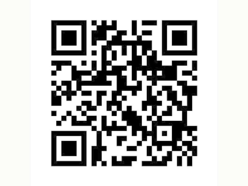 Gastronomie mit Wohnung Unzmarkt-Frauenburg: https://www.immocontract.at/immobilie/?id=380219 https://www.immocontract.at/immobilie/?id=380219