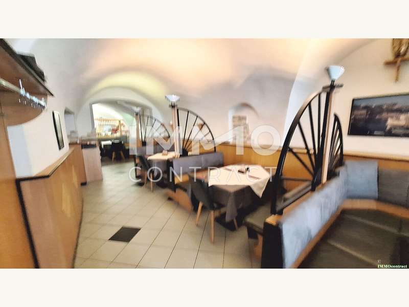 Renditeobjekt in Waidhofen an der Ybbs - Bild 2