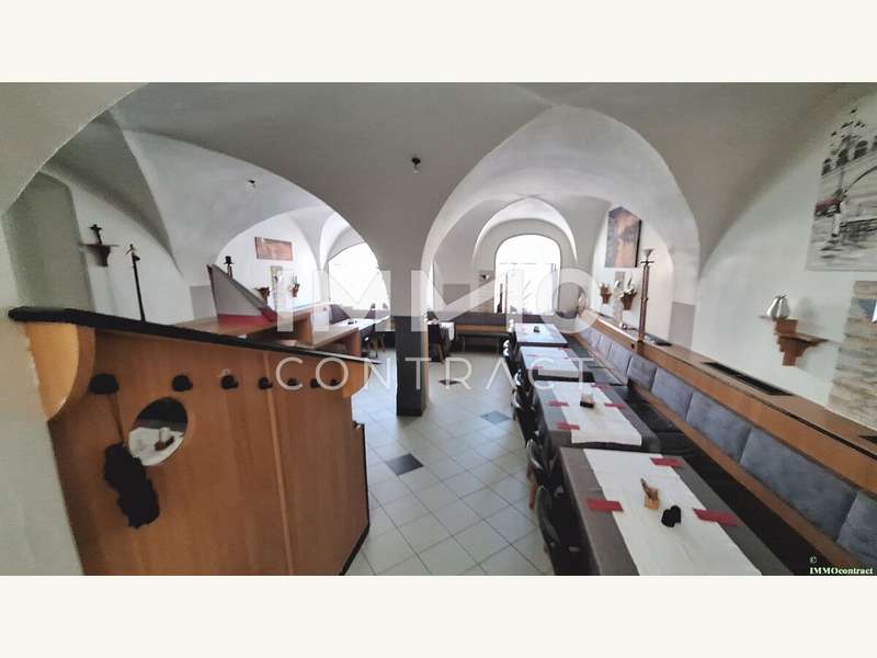 Renditeobjekt in Waidhofen an der Ybbs - Bild 3