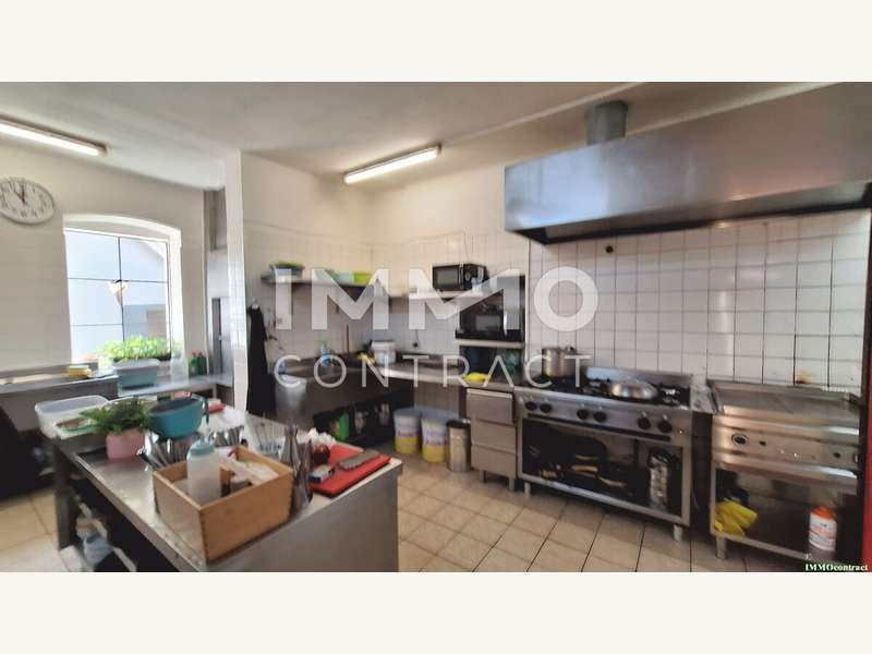 Renditeobjekt in Waidhofen an der Ybbs - Bild 5