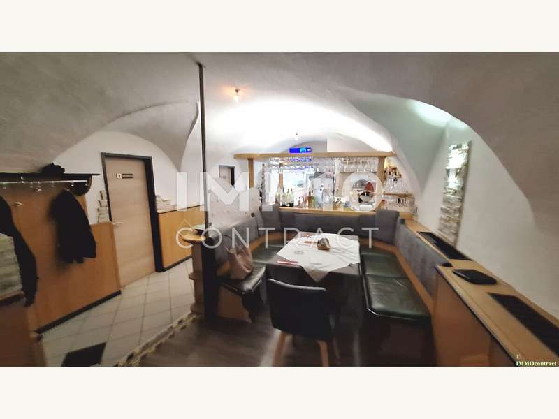 Renditeobjekt in Waidhofen an der Ybbs - Bild 7
