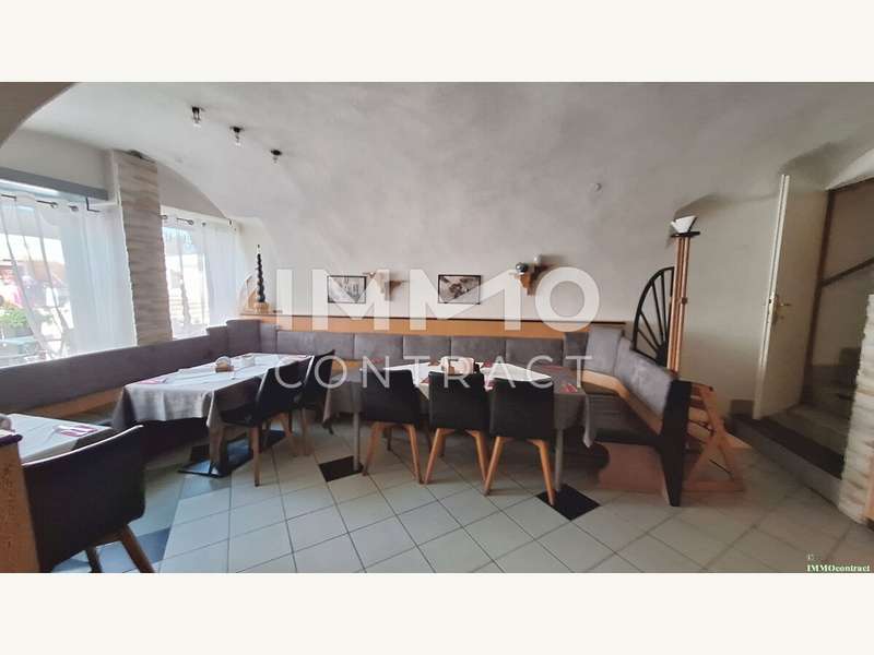 Renditeobjekt in Waidhofen an der Ybbs - Bild 8