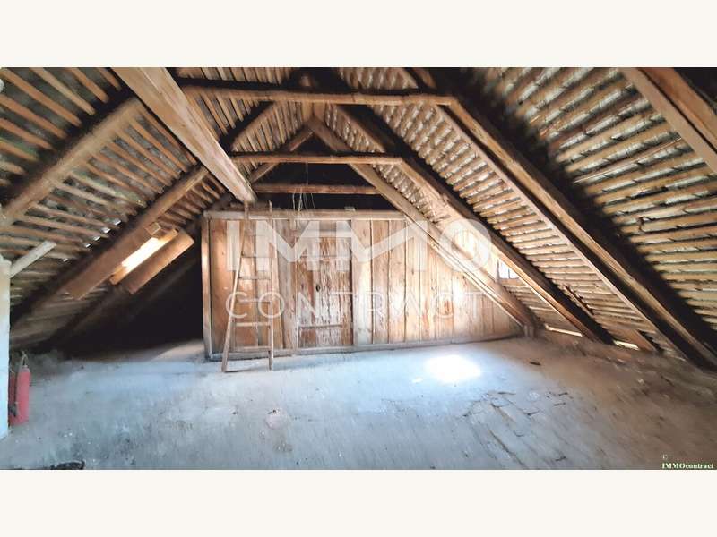 Renditeobjekt in Waidhofen an der Ybbs - Bild 10