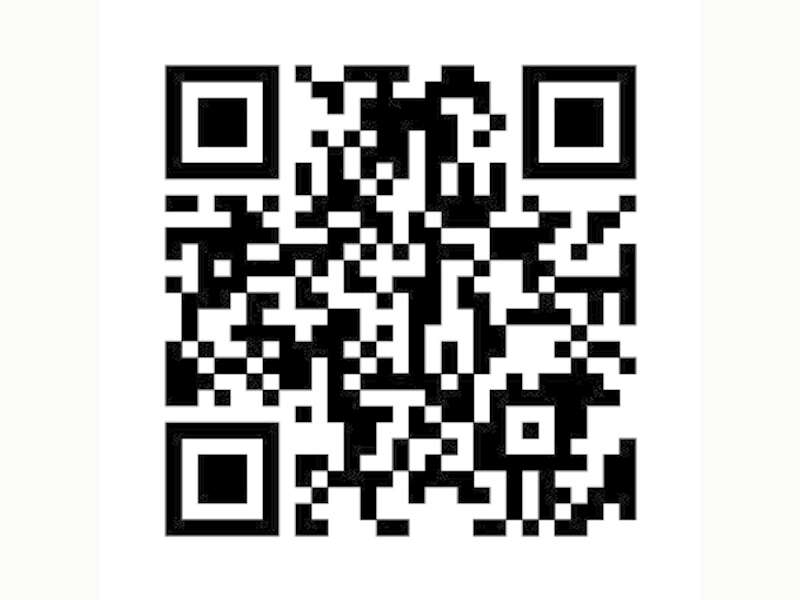https://www.immocontract.at/immobilie/?id=380973