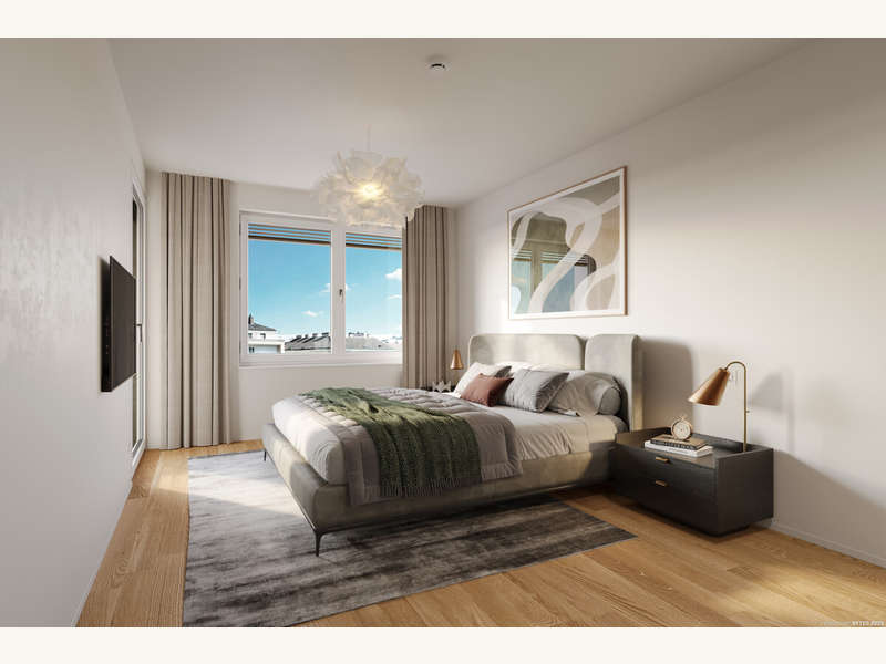 Büro Wien: 231213_Laxenburgerstraße 2_SZ.1.31_SZ 231213_Laxenburgerstraße 2_SZ.1.31_SZ