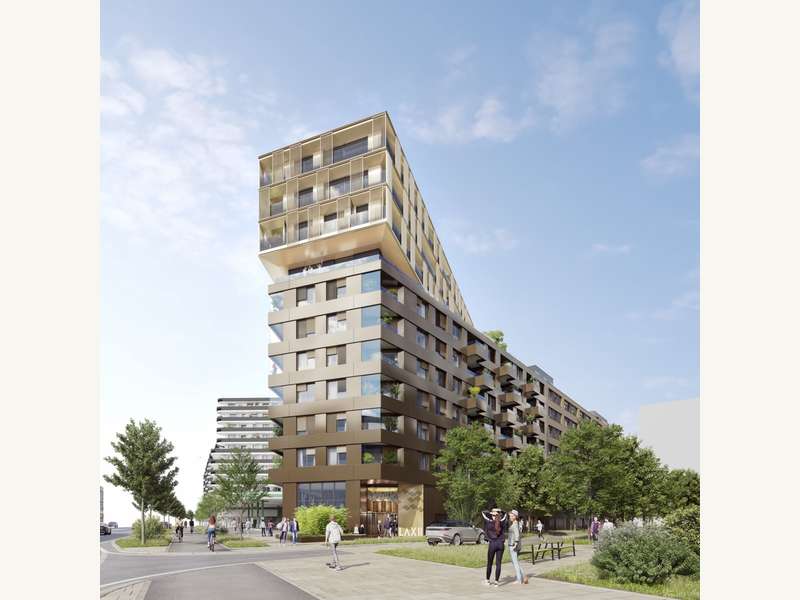 Büro Wien: 4096-4096-max (1) 4096-4096-max (1)