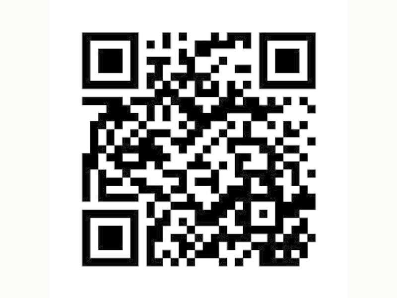 https://www.immocontract.at/immobilie/?id=381241