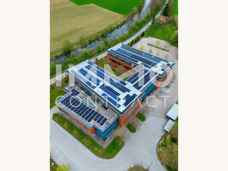 DJI_0046