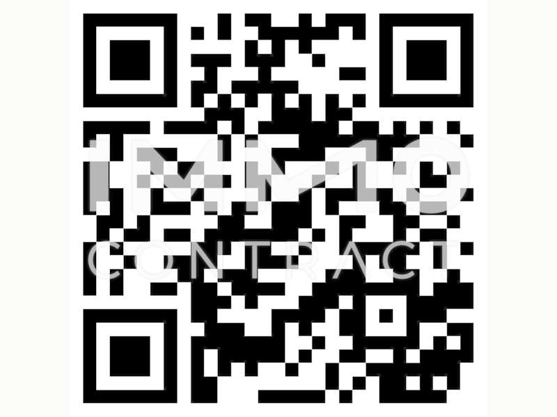 qrcode (44)