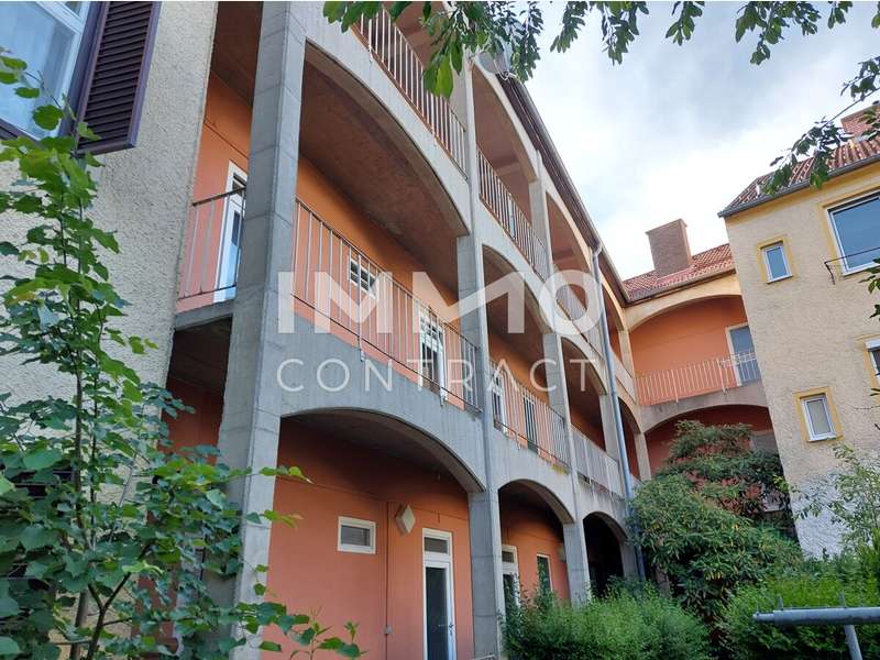 Renditeobjekt Graz: 20250528_082505 20250528_082505