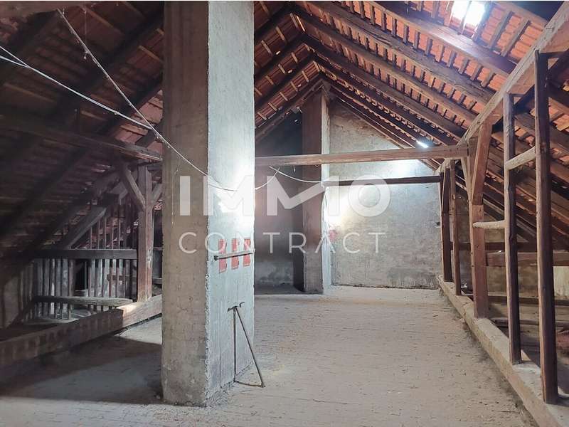 Renditeobjekt Graz: 20250528_083620 20250528_083620