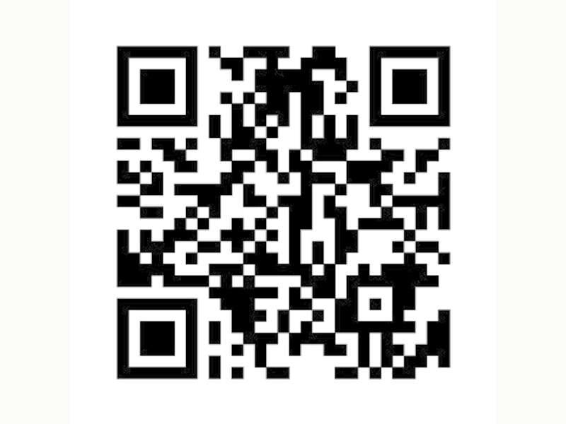 Renditeobjekt Graz: https://www.immocontract.at/immobilie/?id=381817 https://www.immocontract.at/immobilie/?id=381817