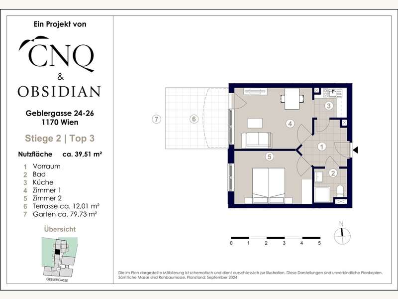Top 2-3 Geblergasse-1