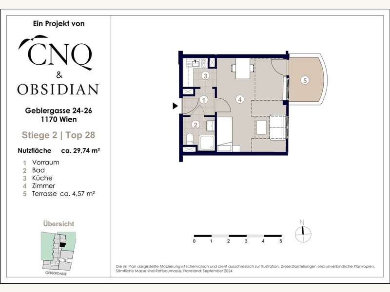 Top 2-28 Geblergasse-1