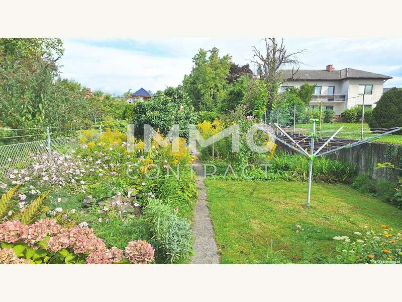 Renditeobjekt in Pöchlarn - Bild 2