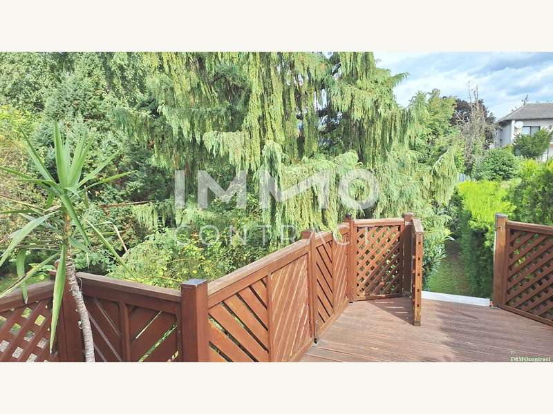 Renditeobjekt in Pöchlarn - Bild 9